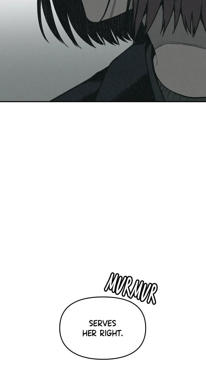 For your Murder Chapter 15 Online - página 7