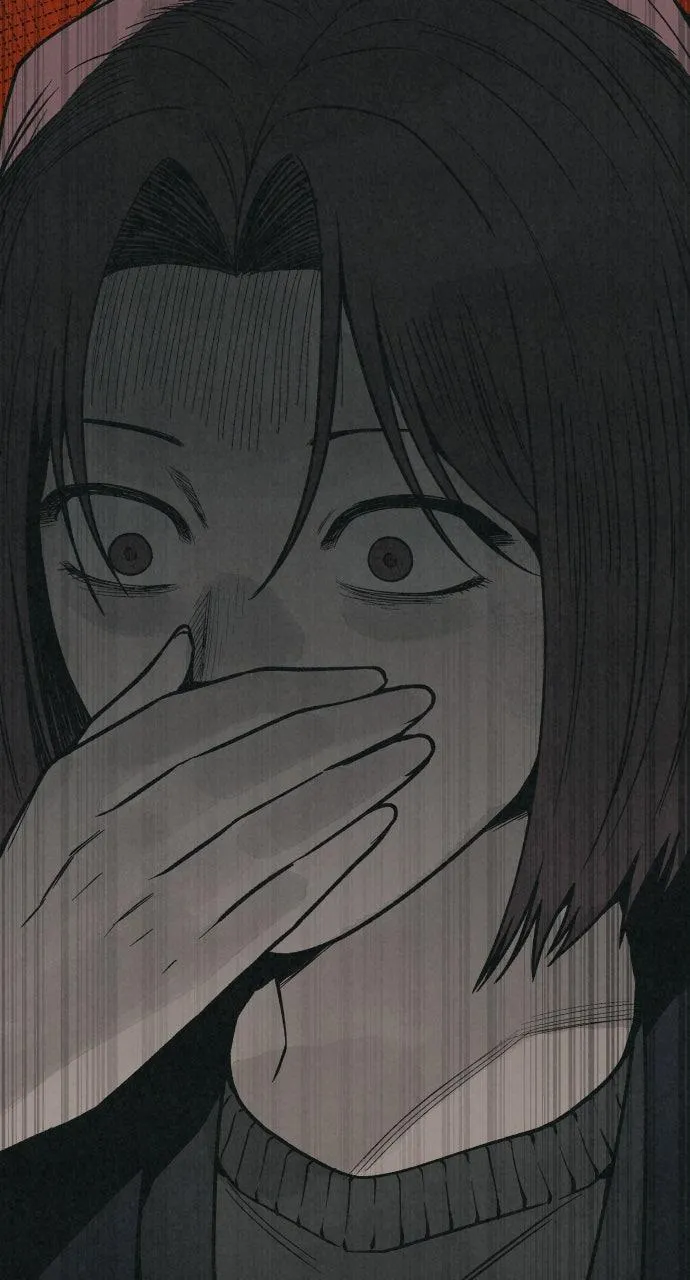 For your Murder Chapter 15 Online - página 9