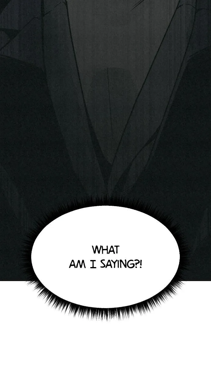 For your Murder Chapter 15 Online - página 10