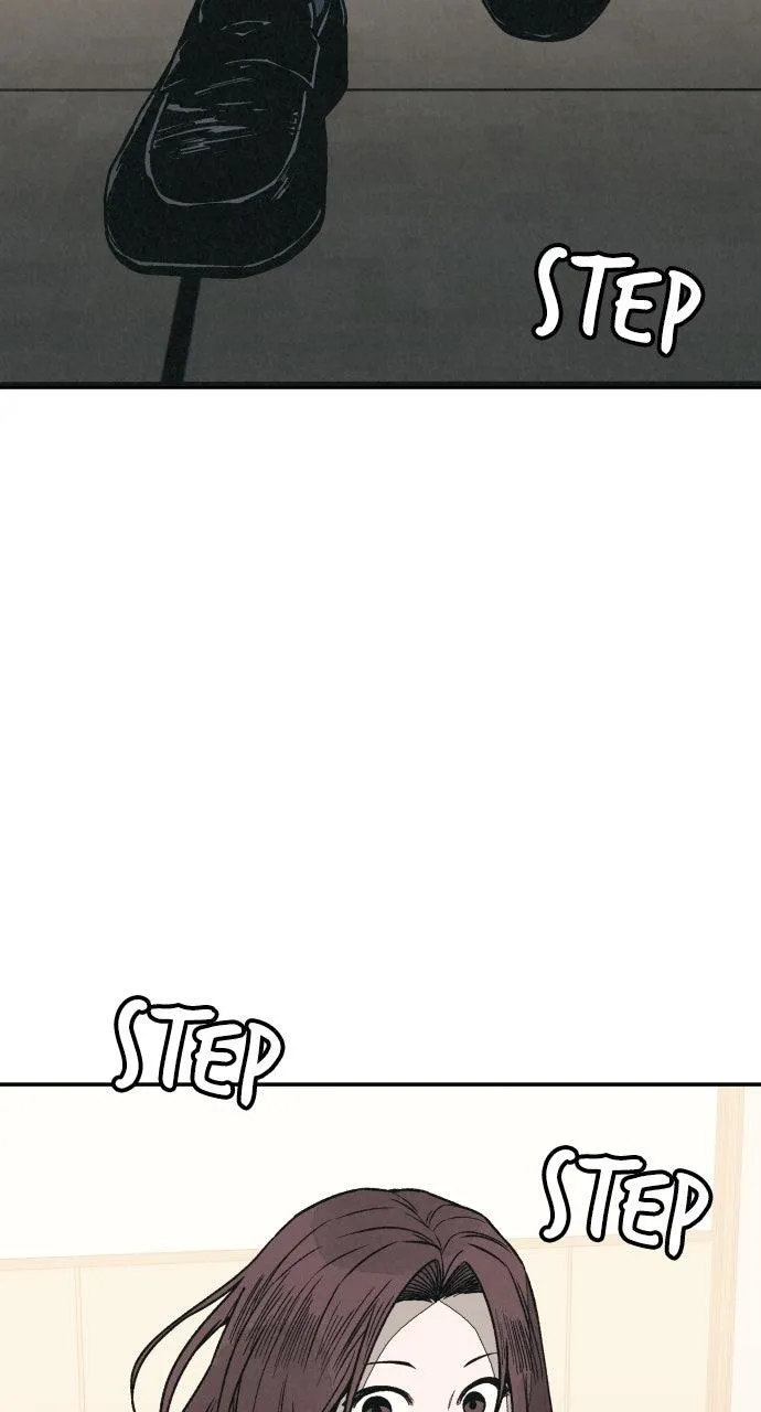 For your Murder Chapter 15 Online - página 12