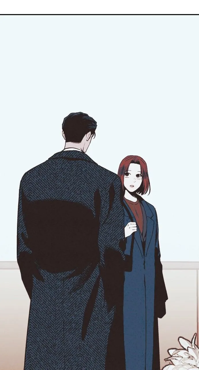 For your Murder Chapter 15 Online - página 14