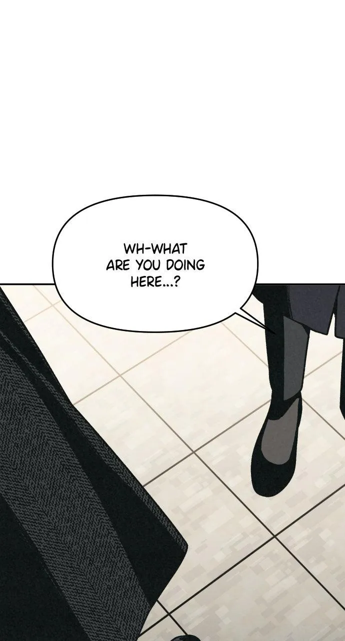 For your Murder Chapter 15 Online - página 19