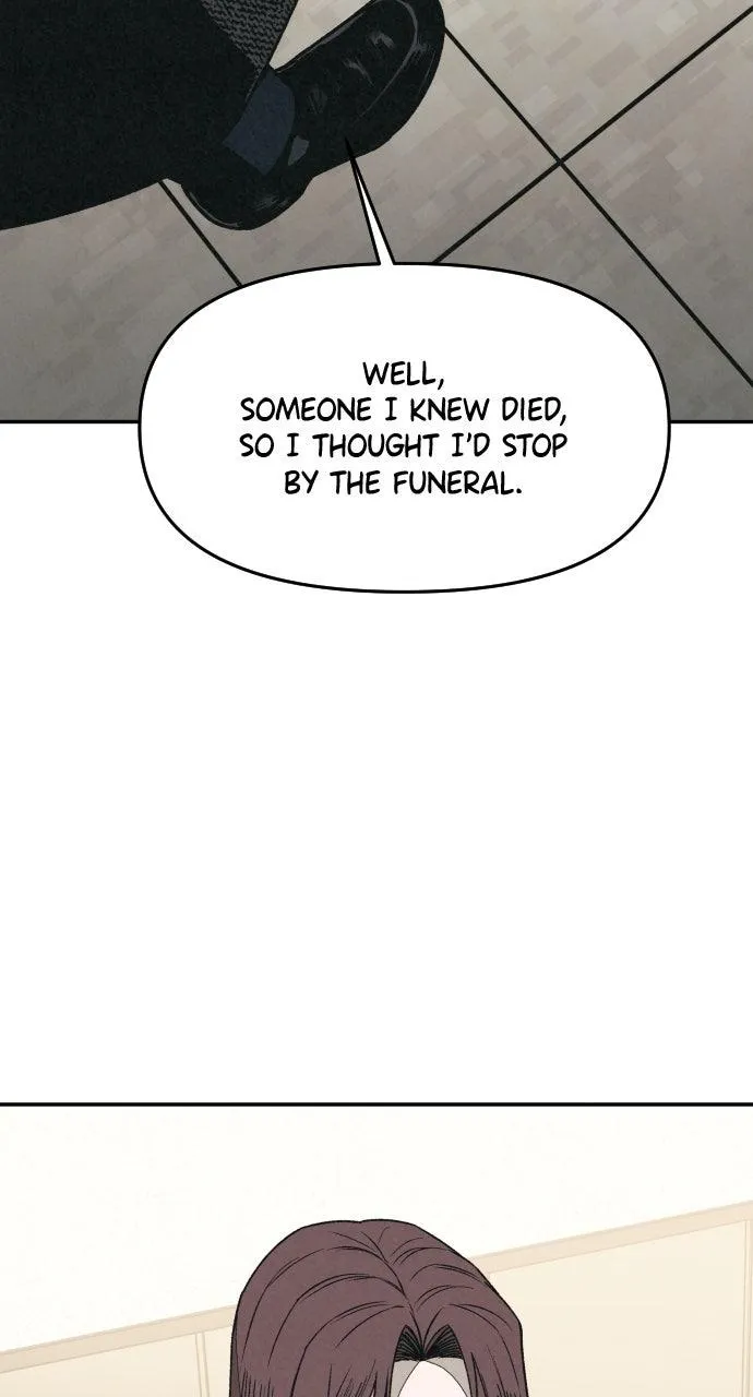 For your Murder Chapter 15 Online - página 20
