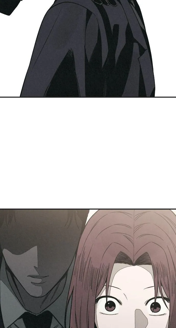 For your Murder Chapter 15 Online - página 26