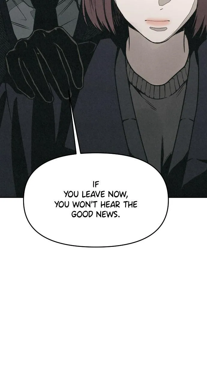 For your Murder Chapter 15 Online - página 27