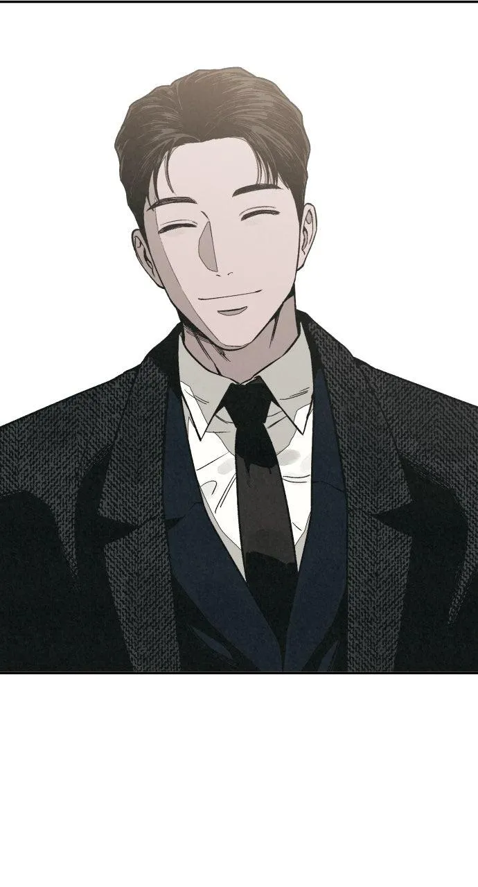 For your Murder Chapter 15 Online - página 29