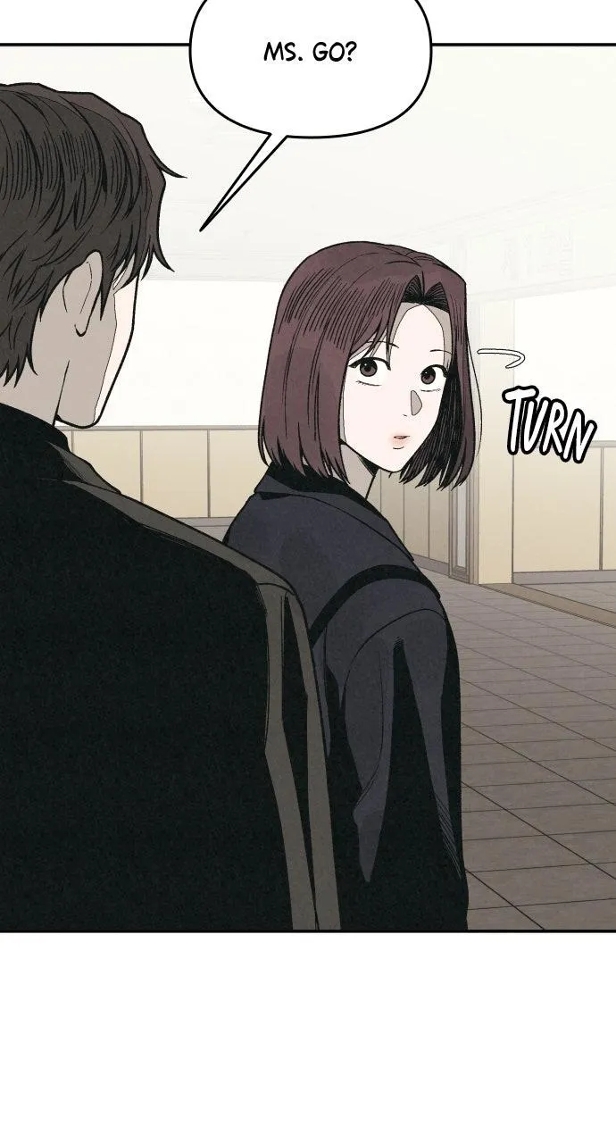 For your Murder Chapter 15 Online - página 33