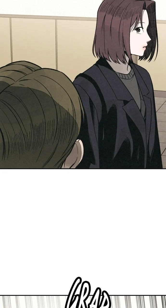 For your Murder Chapter 15 Online - página 37