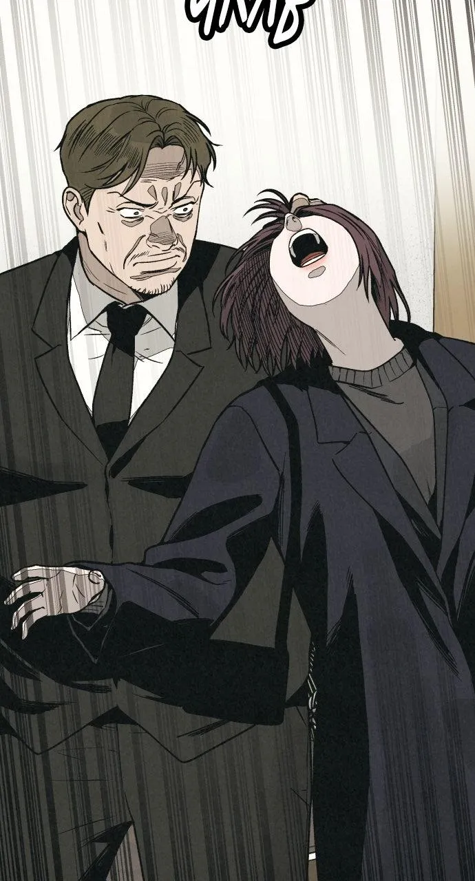 For your Murder Chapter 15 Online - página 38