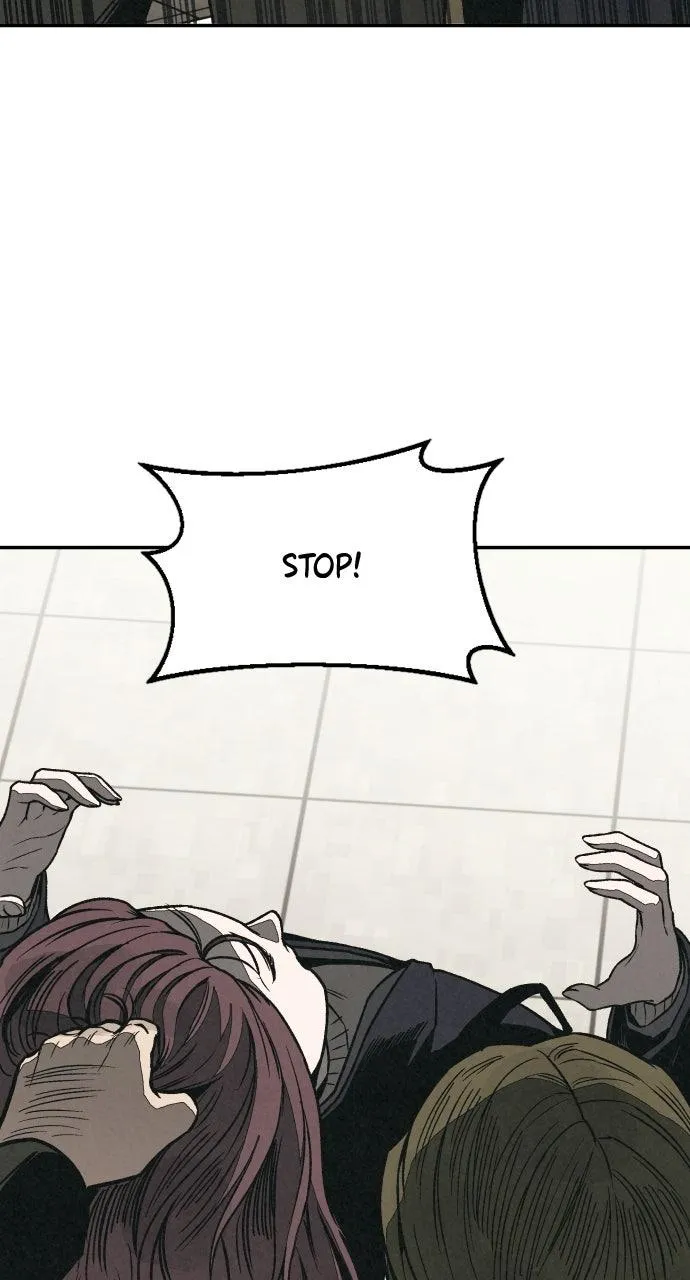For your Murder Chapter 15 Online - página 39