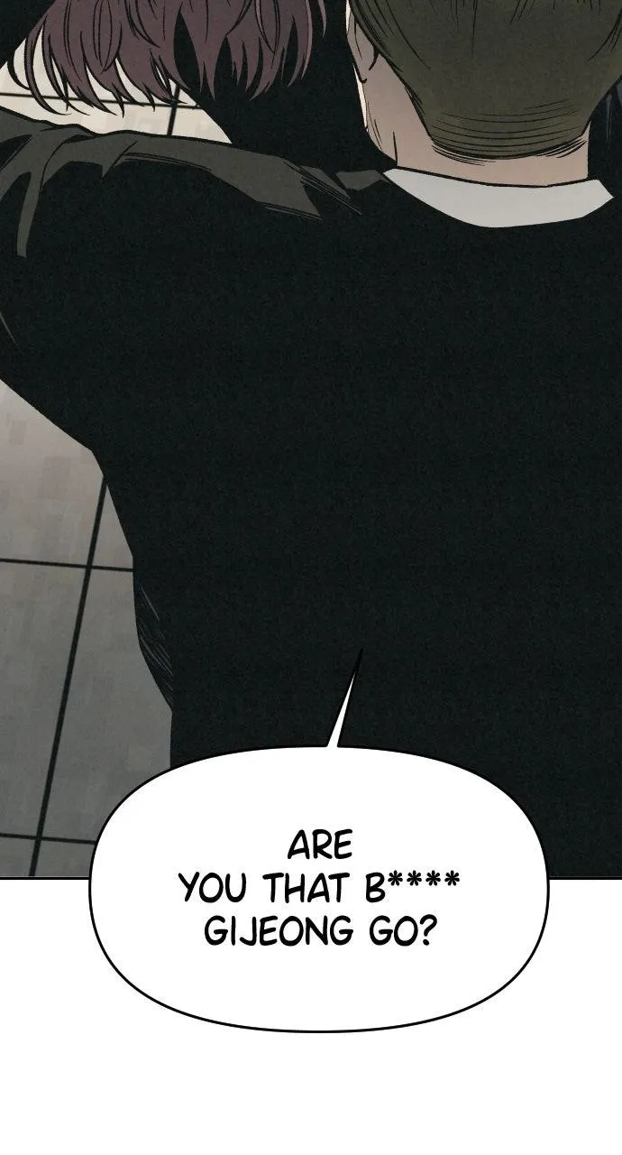 For your Murder Chapter 15 Online - página 40