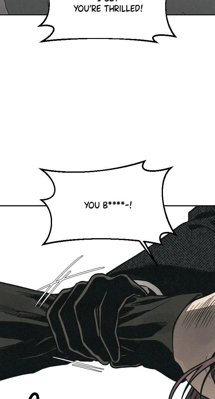 For your Murder Chapter 15 Online - página 42