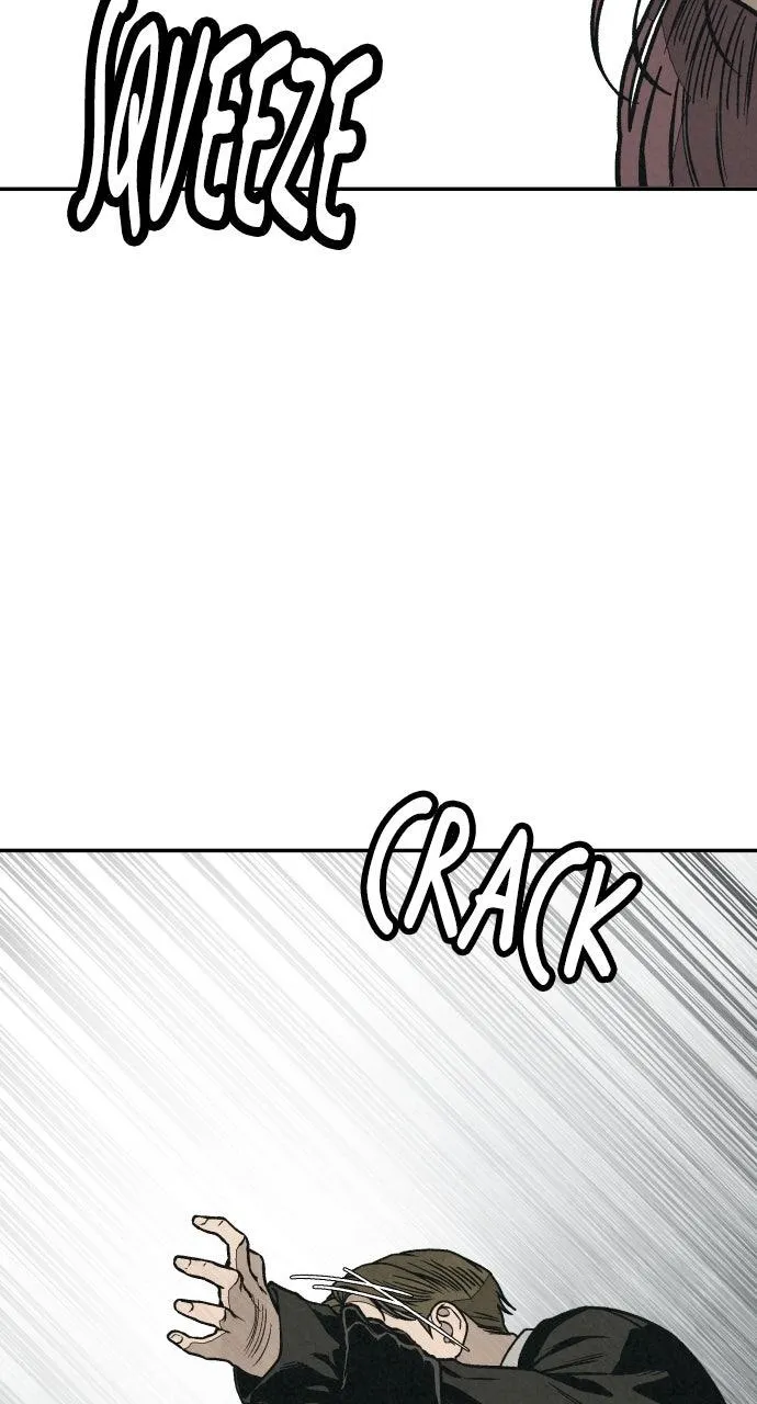 For your Murder Chapter 15 Online - página 43