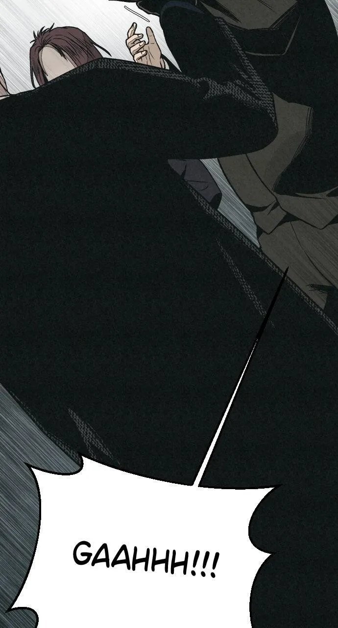 For your Murder Chapter 15 Online - página 44