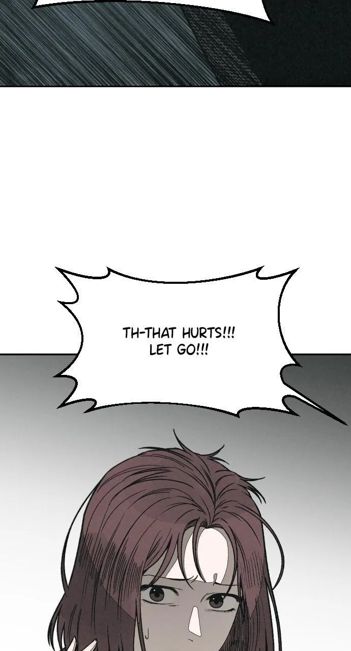 For your Murder Chapter 15 Online - página 45