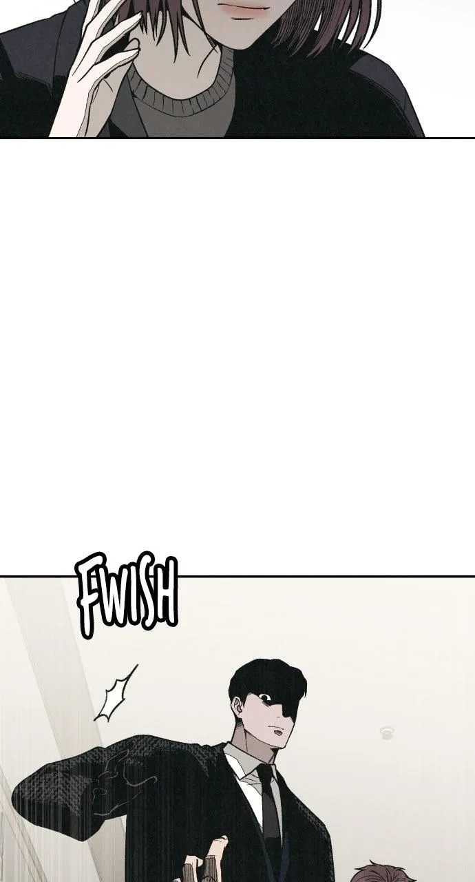 For your Murder Chapter 15 Online - página 46