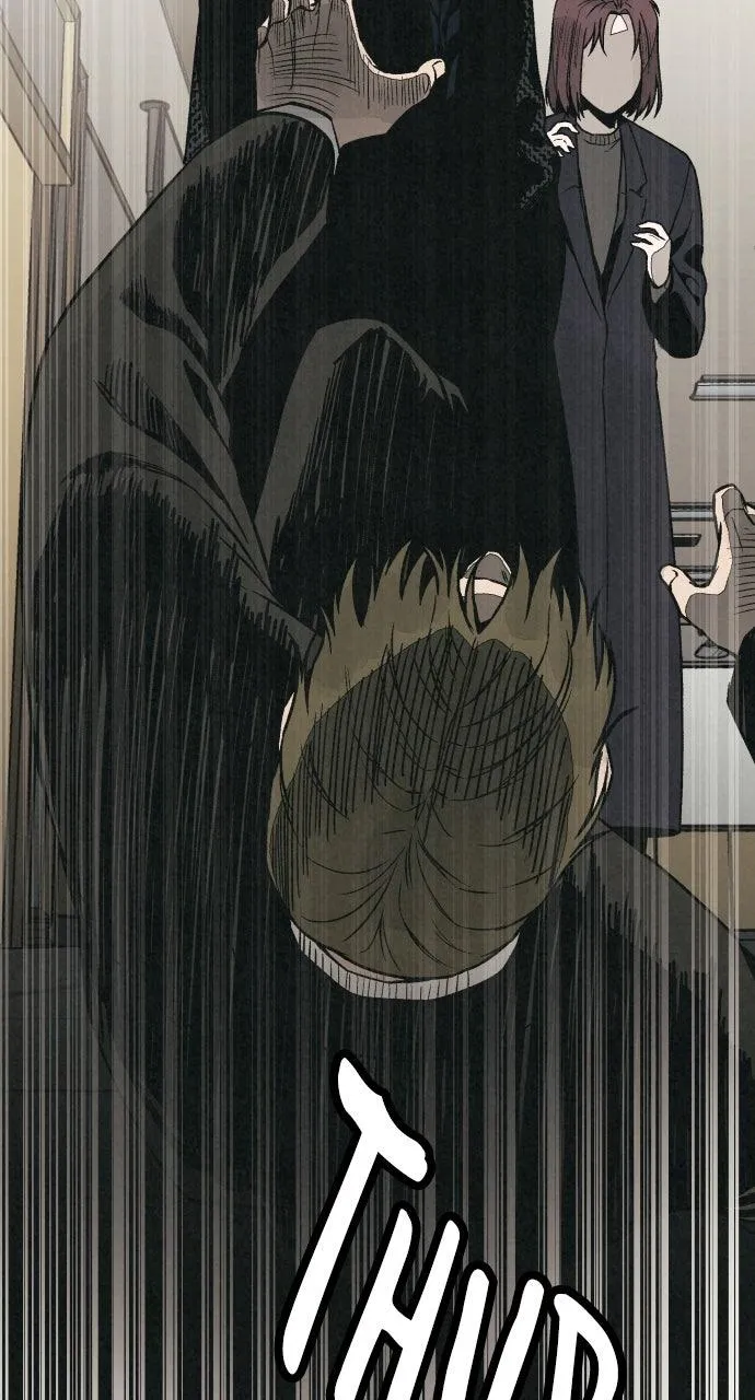 For your Murder Chapter 15 Online - página 47
