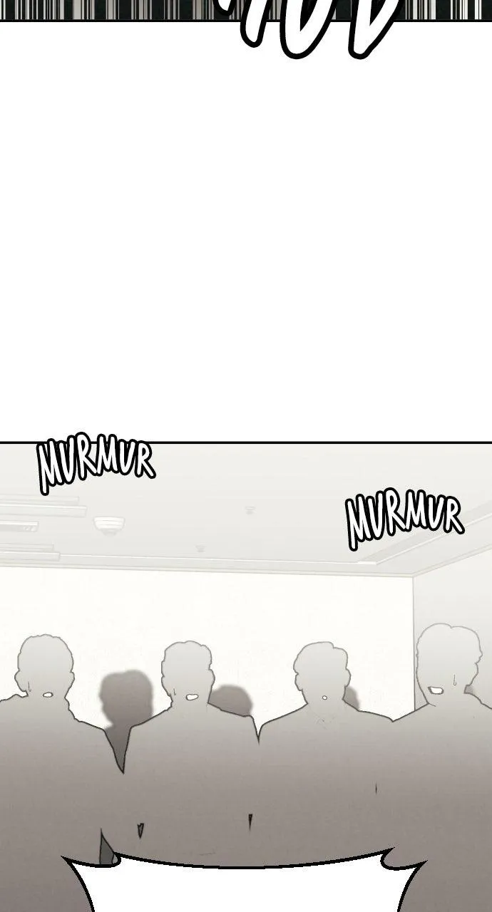 For your Murder Chapter 15 Online - página 48