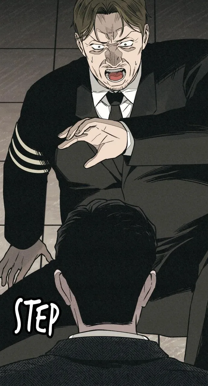 For your Murder Chapter 15 Online - página 50
