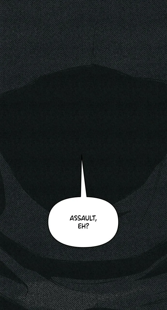 For your Murder Chapter 15 Online - página 51