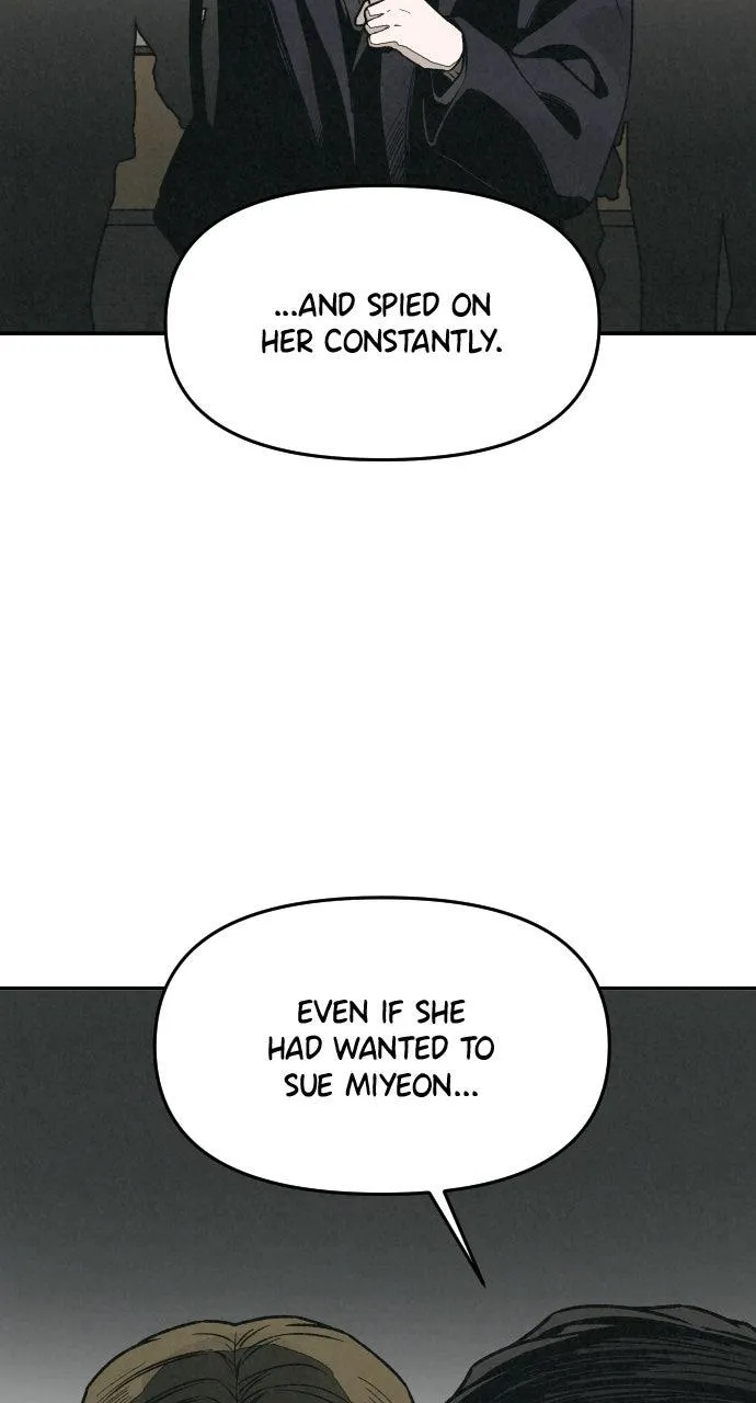 For your Murder Chapter 15 Online - página 55