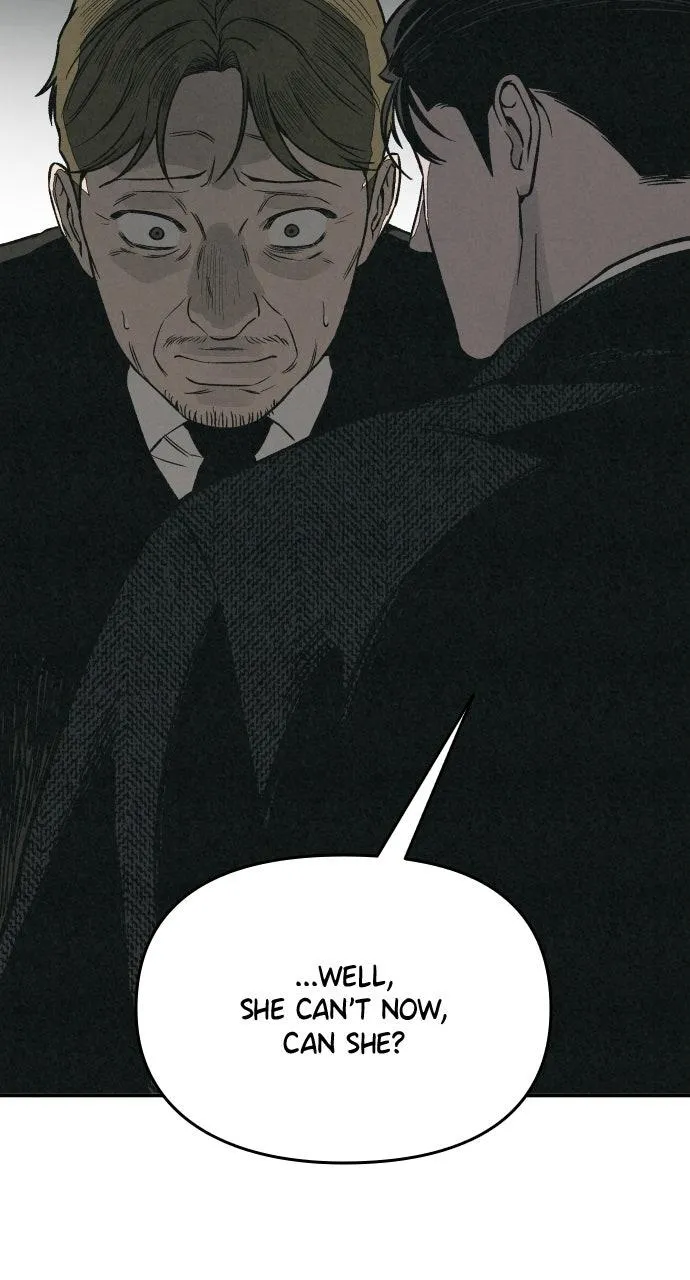 For your Murder Chapter 15 Online - página 56