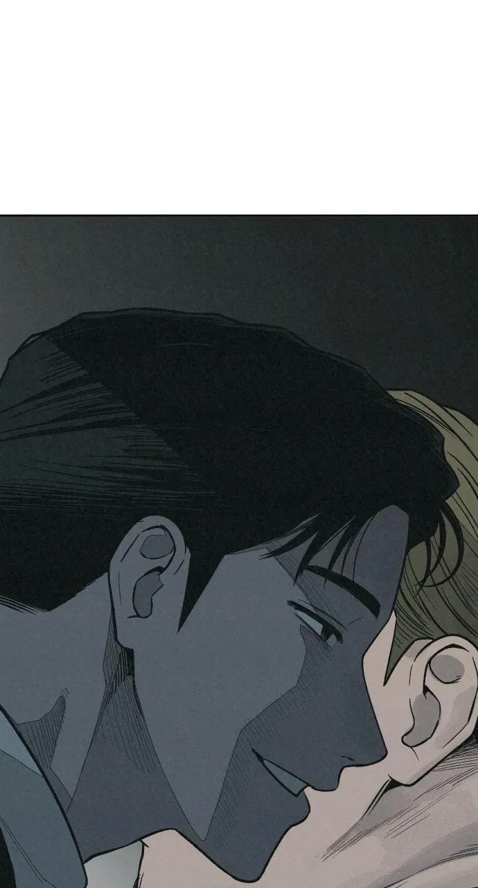 For your Murder Chapter 15 Online - página 57