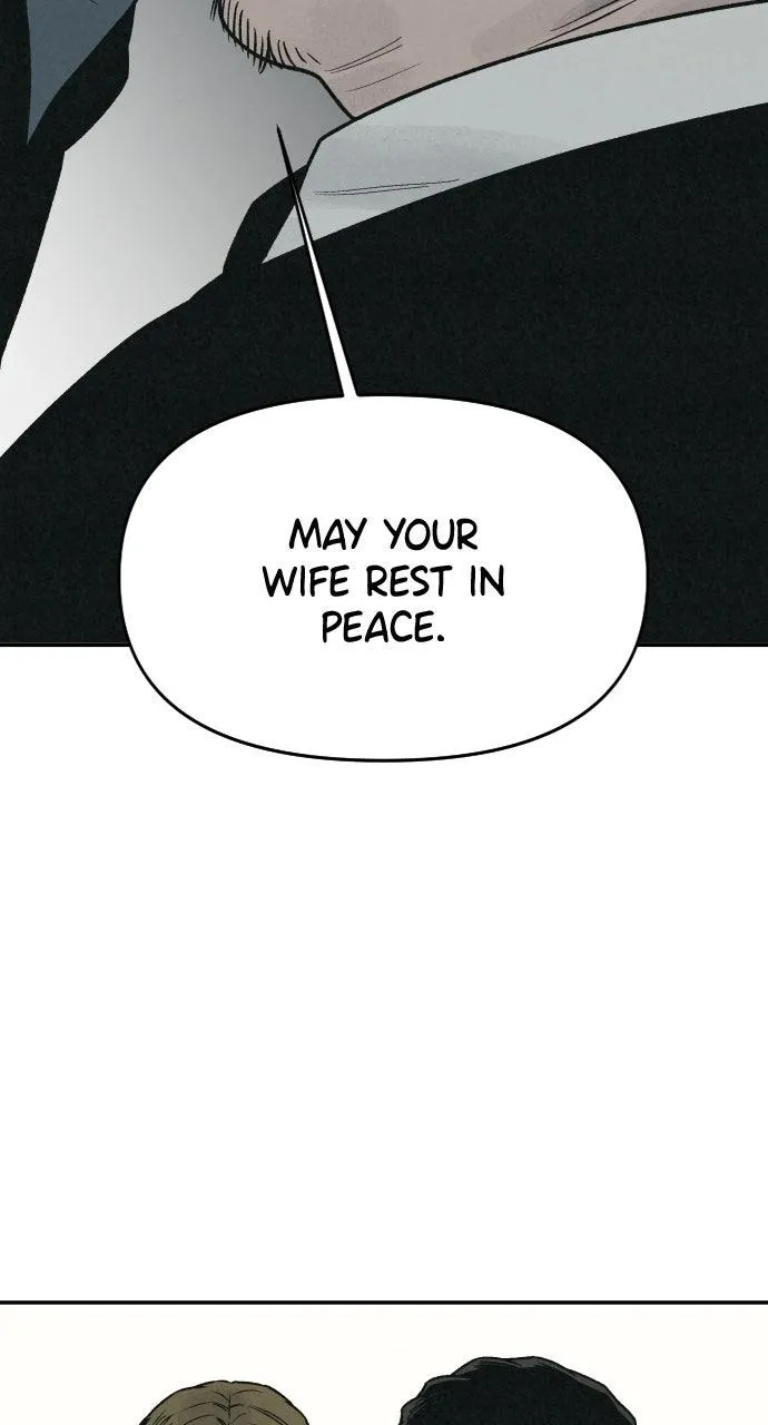 For your Murder Chapter 15 Online - página 58