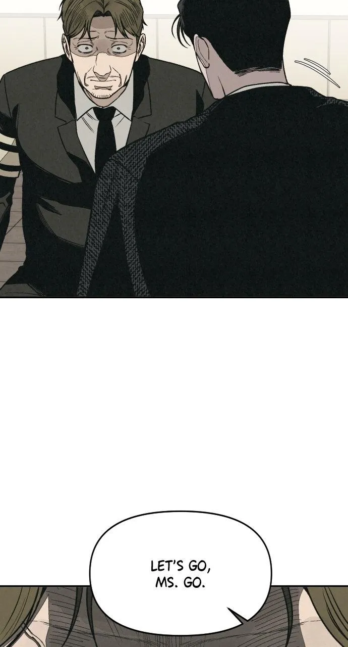 For your Murder Chapter 15 Online - página 59