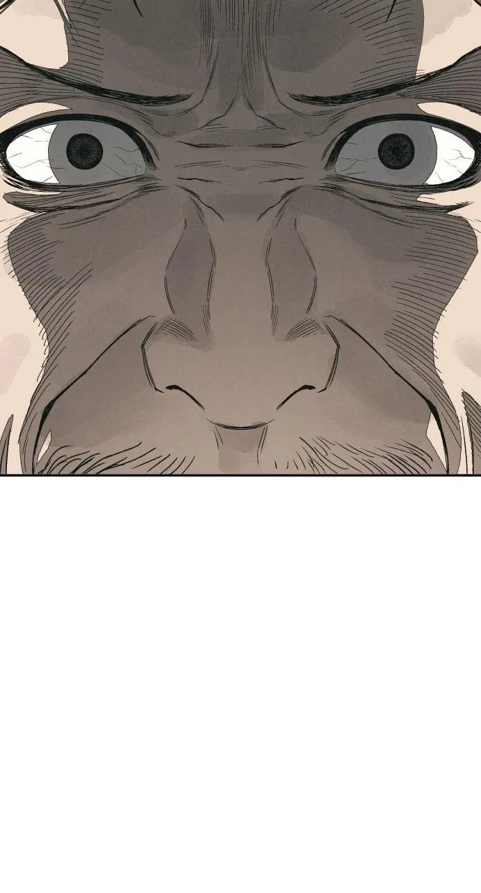For your Murder Chapter 15 Online - página 60