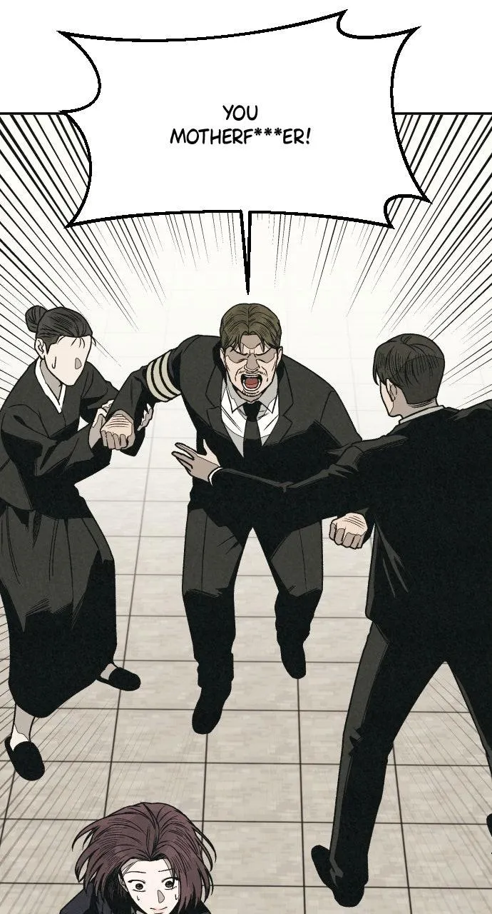 For your Murder Chapter 15 Online - página 61