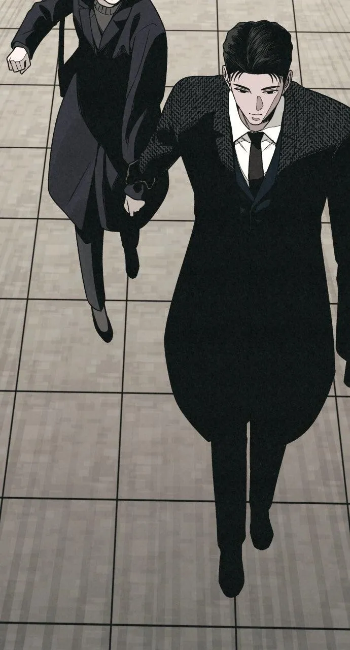 For your Murder Chapter 15 Online - página 62