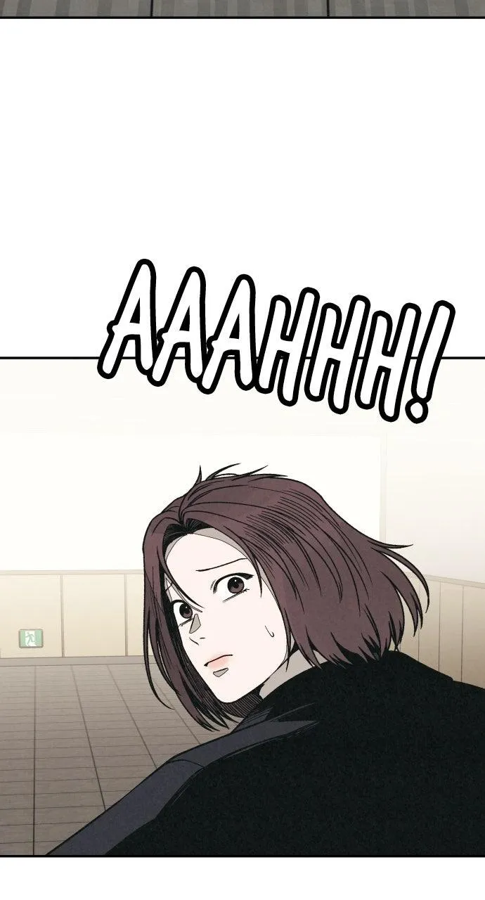 For your Murder Chapter 15 Online - página 63