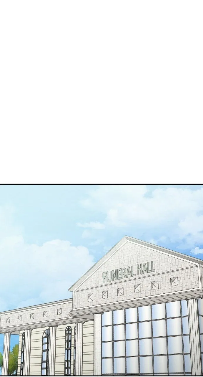 For your Murder Chapter 15 Online - página 65