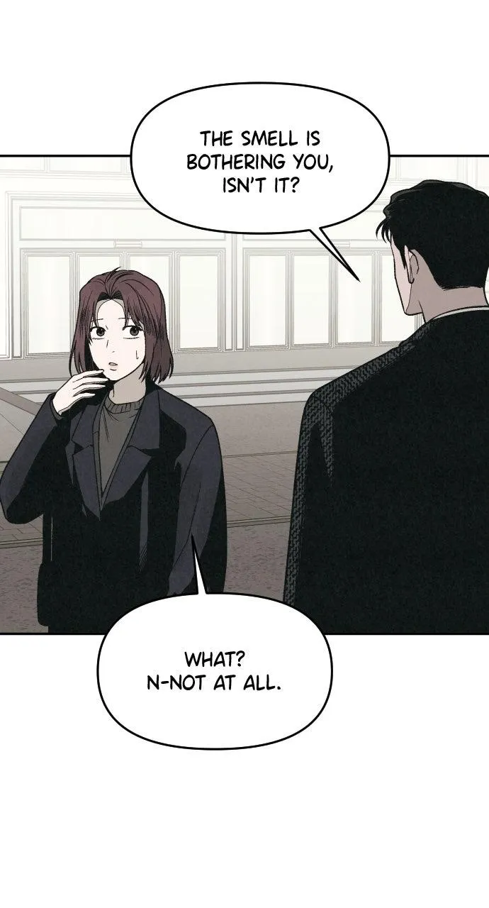 For your Murder Chapter 15 Online - página 68
