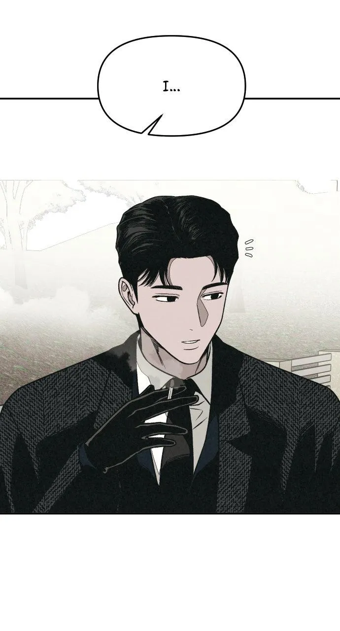 For your Murder Chapter 15 Online - página 69