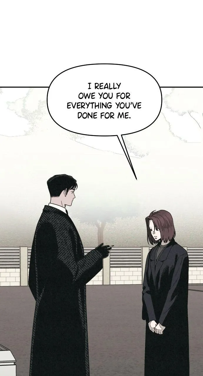 For your Murder Chapter 15 Online - página 70