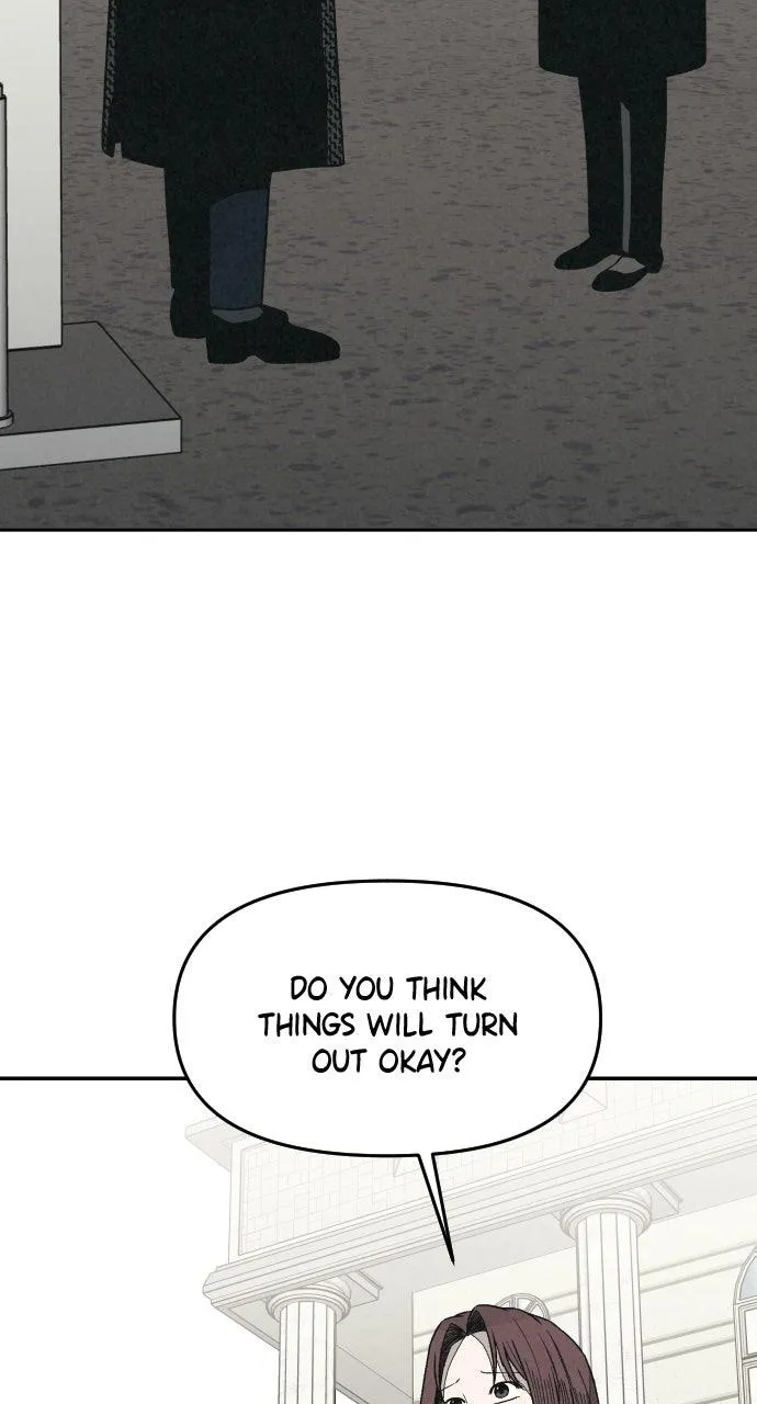 For your Murder Chapter 15 Online - página 71
