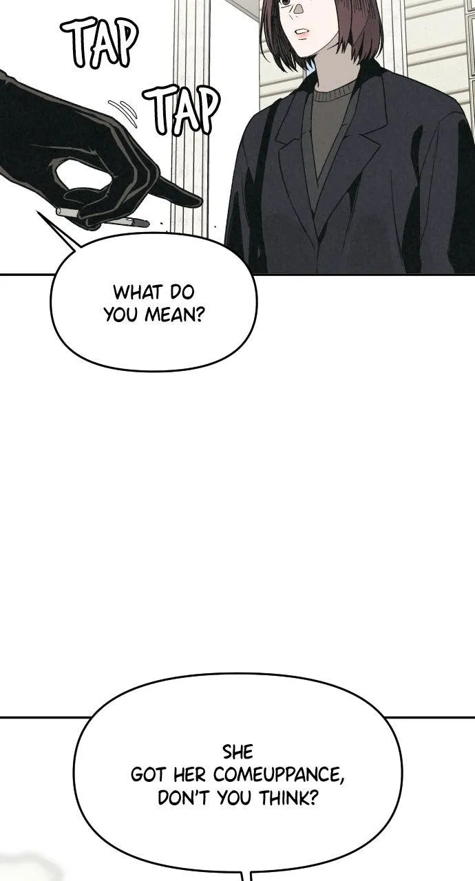 For your Murder Chapter 15 Online - página 72