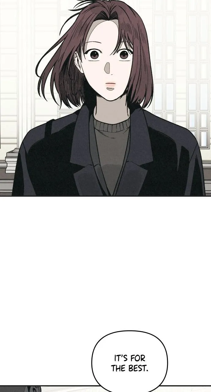 For your Murder Chapter 15 Online - página 75