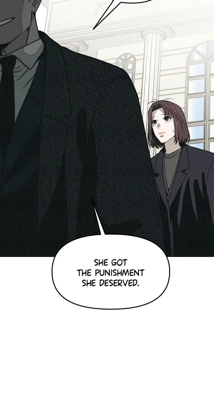 For your Murder Chapter 15 Online - página 76