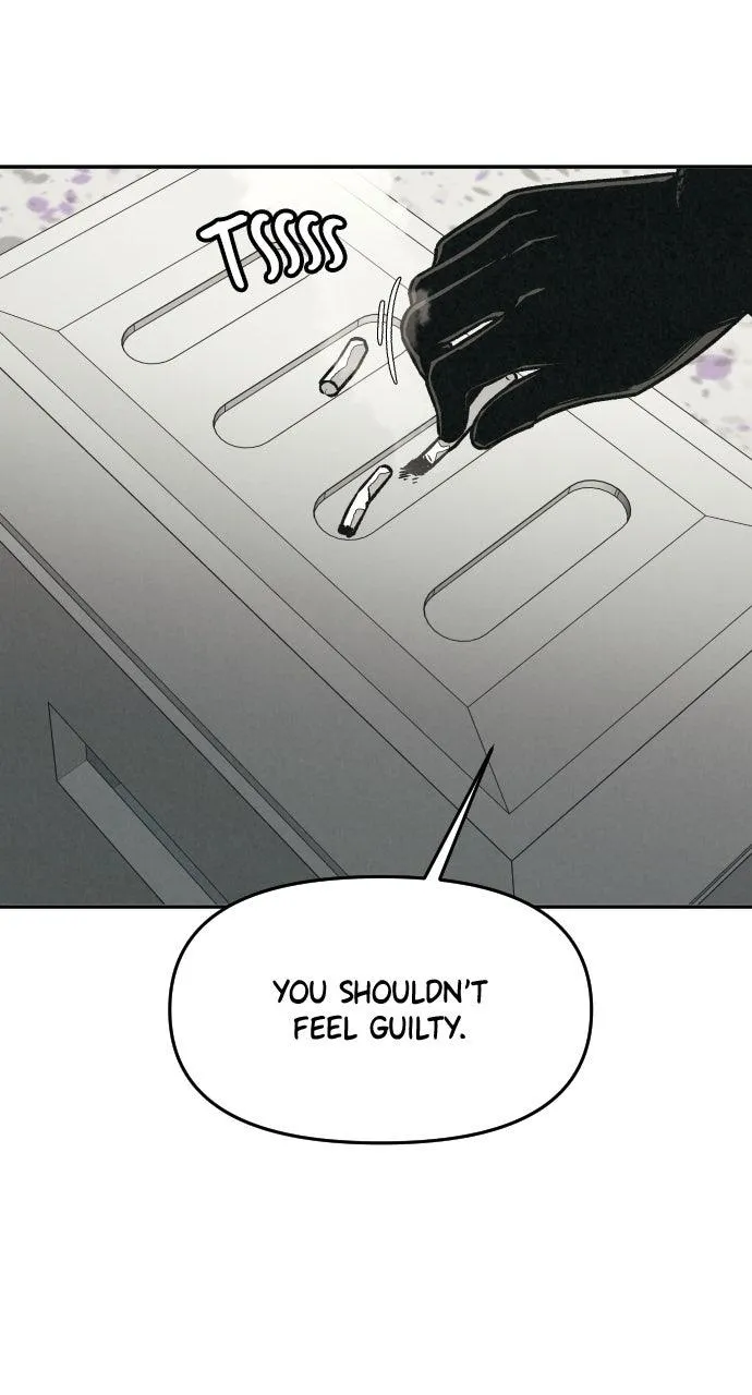 For your Murder Chapter 15 Online - página 77