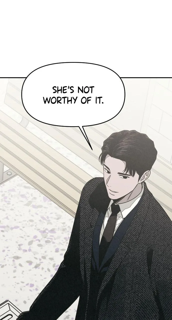For your Murder Chapter 15 Online - página 78