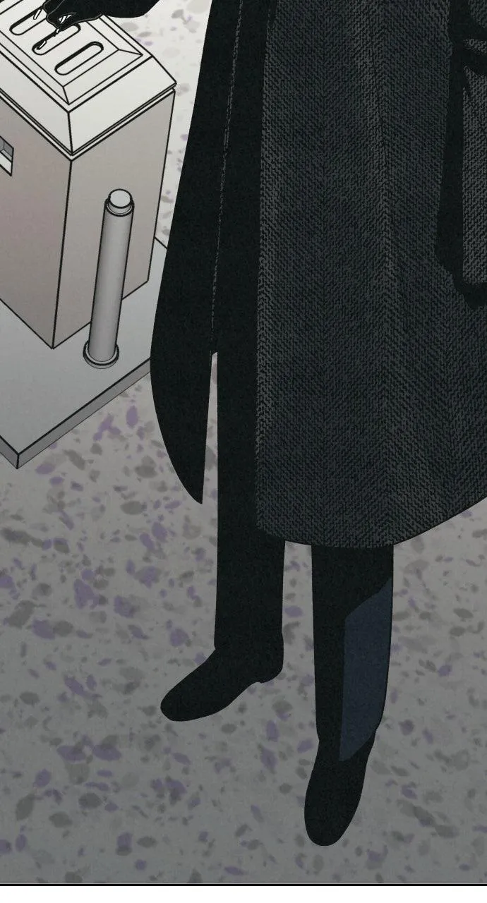 For your Murder Chapter 15 Online - página 79