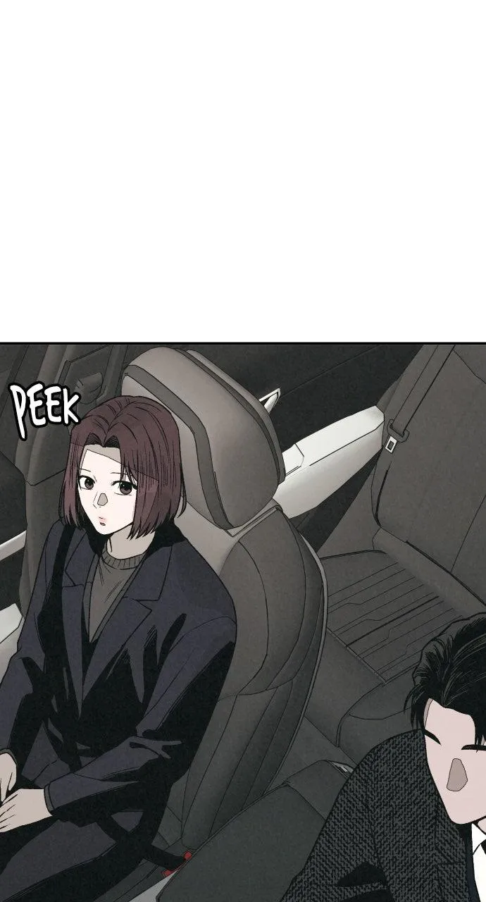 For your Murder Chapter 15 Online - página 82