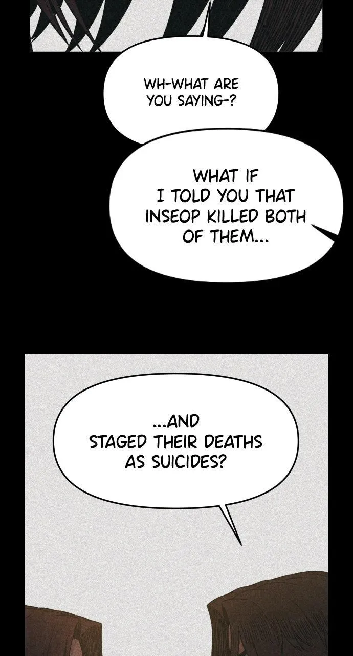 For your Murder Chapter 15 Online - página 85