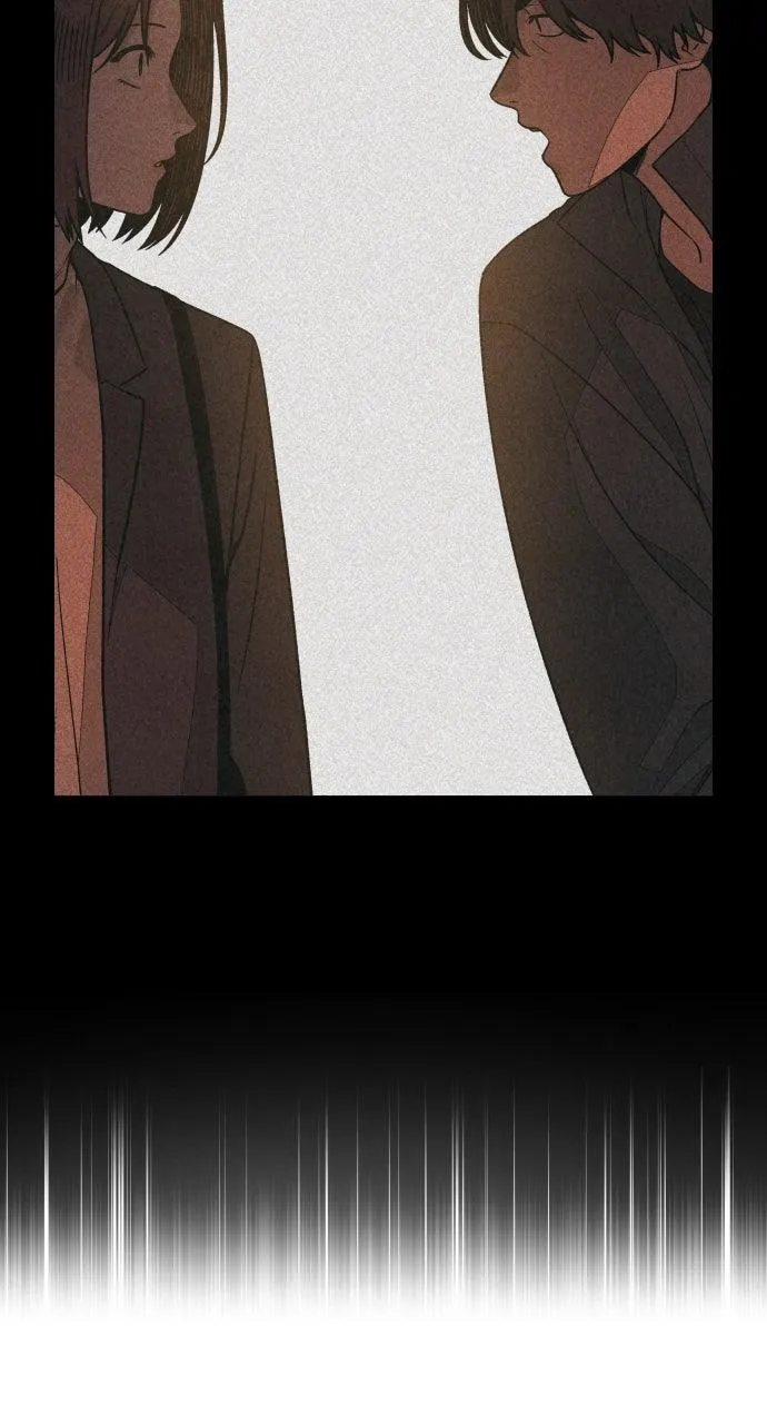 For your Murder Chapter 15 Online - página 86