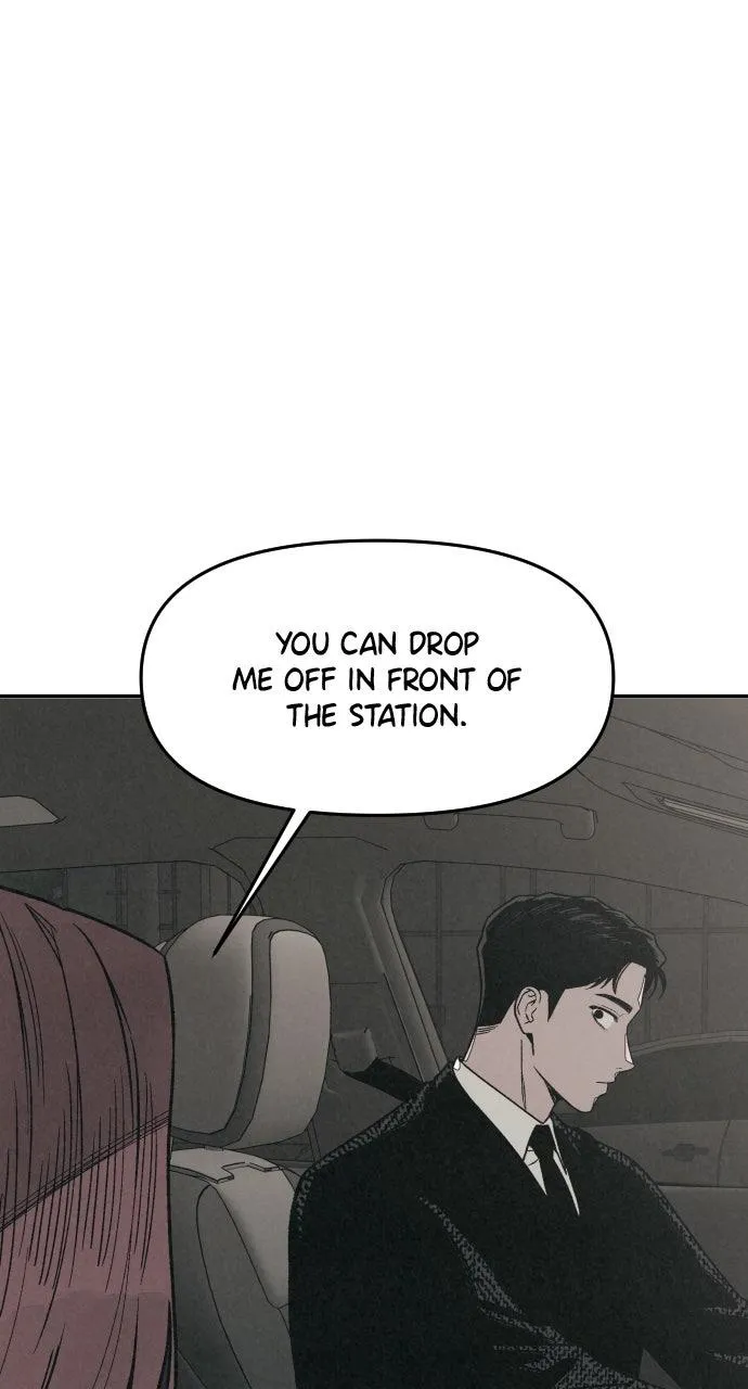 For your Murder Chapter 15 Online - página 87