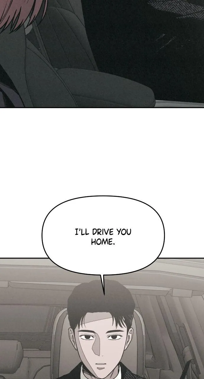 For your Murder Chapter 15 Online - página 88