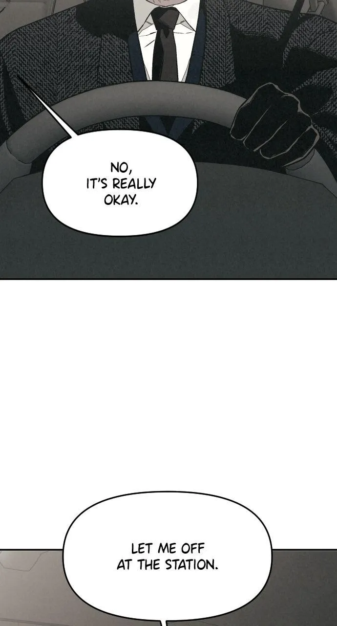 For your Murder Chapter 15 Online - página 89